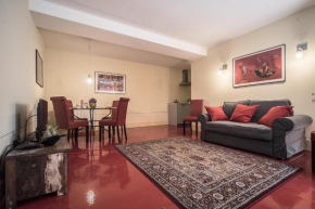 Kandinskij House Venedig